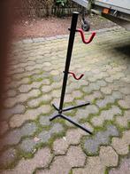 Icetoolz Standaard MTB of Racefiets, Fietsen en Brommers, Fietsonderdelen, Ophalen, Zo goed als nieuw, Mountainbike, Onbekend