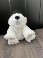 8 verschillende knuffels, Kinderen en Baby's, Speelgoed | Knuffels en Pluche, Ophalen of Verzenden, Nieuw, Overige typen