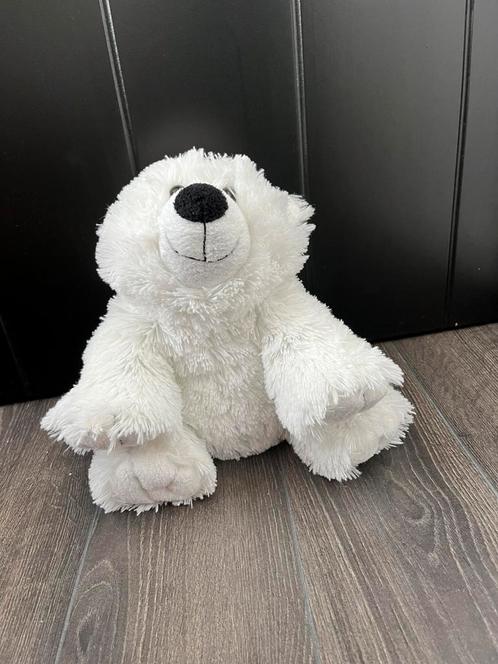 8 verschillende knuffels, Kinderen en Baby's, Speelgoed | Knuffels en Pluche, Nieuw, Overige typen, Ophalen of Verzenden