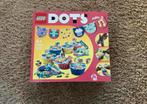 LEGO DOTS; 41806 nieuw in doos!, Kinderen en Baby's, Speelgoed | Duplo en Lego, Ophalen of Verzenden, Nieuw