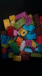 Duplo divers, Ophalen, Gebruikt, Overige merken