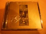 2 cd set The Gathering - Mandylion, Ophalen of Verzenden, Zo goed als nieuw, Poprock