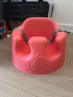 Bumbo seat, Ophalen, Gebruikt, Overige typen