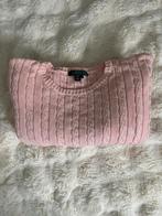 Ralph Lauren trui, Ophalen of Verzenden