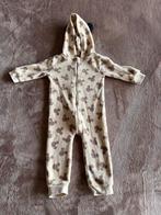 Disney baby onesie 80, Kinderen en Baby's, Babykleding | Maat 80, Ophalen of Verzenden, Zo goed als nieuw, Jongetje of Meisje