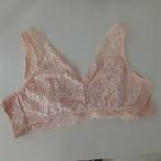 SuperSoft BH XXL   Nieuw!                 5 euro, Ophalen of Verzenden, BH