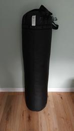 Bokszak - Ideaal voor thuis training!, Overige, Vechtsportmateriaal, Zo goed als nieuw, Groter dan maat XL