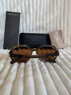 Serengeti Hayworth SS538004 incl garantie en btw-factuur, Zonnebril, Nieuw, Ophalen of Verzenden, Nvt