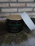 Rituals Body Crème!! NIEUW!! Jing!!, Ophalen of Verzenden, Nieuw, Bodylotion, Crème of Olie