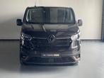 Renault Trafic 2.0 DCI 130 PK L2H1 Next level Edition / Came, Gebruikt, 4 cilinders, Met garantie (alle), Renault