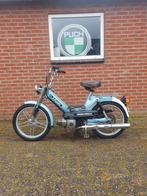 Goedlopende puch maxi sport mk II, Fietsen en Brommers, Brommers | Puch, Gebruikt, Ophalen