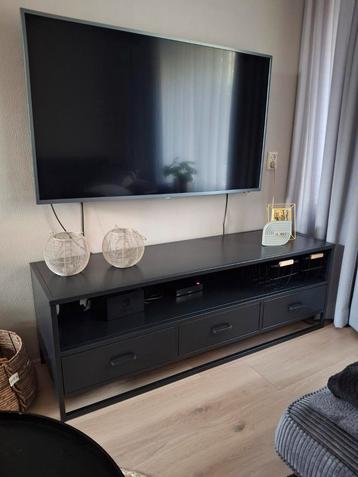 Tv meubel