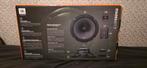 jbl stage3 607cf, Auto diversen, Autospeakers, Ophalen, Zo goed als nieuw