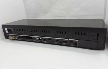 75Q9-65Q900 BN91-20386C BN9120386C SOC2001R

 beschikbaar voor biedingen