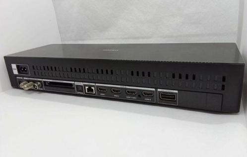 75Q9-65Q900 BN91-20386C BN9120386C SOC2001R, Audio, Tv en Foto, Televisie-accessoires, Zo goed als nieuw, Verzenden