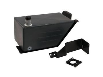 Front Runner Watertank Voor Defender 110 / 130 Puma 2,2/2,4  beschikbaar voor biedingen