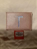 Nieuwe pasjeshouder, Ophalen of Verzenden, Nieuw, Roze, Overige merken