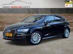 Audi A3 Sportback 1.4 e-tron PHEV Attraction Pro Line plus *, Auto's, Audi, 8 kWh, Stof, Gebruikt, 4 cilinders