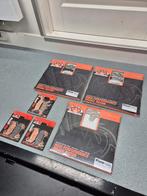 Moto Master remschijven Flame BMW R1300GS GS RT RS R12 NineT, Ophalen of Verzenden, Nieuw