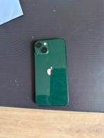 Iphone 13. 128gb. Tekoop, Ophalen, 128 GB, IPhone 13, Zo goed als nieuw