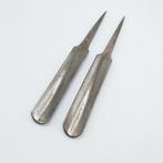 Peugeot Freres Gutsen 35 mm (54987-27)