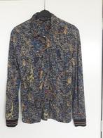 Tramonta a blouse maat L, Kleding | Dames, Blouses en Tunieken, Overige kleuren, Tramontana, Maat 42/44 (L), Ophalen of Verzenden