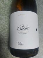 Ciclic Blanc 2020 - Lagravera Witte Wijn, Ophalen, Spanje, Nieuw, Witte wijn