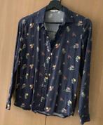 Bloesje. mt, XS.     Revelation!      Afgeprijsd!, Nieuw, Maat 34 (XS) of kleiner, Revelation!, Verzenden