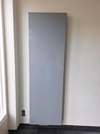design radiator, Doe-het-zelf en Verbouw, Verwarming en Radiatoren, Ophalen, Radiator, Zo goed als nieuw, 60 tot 150 cm