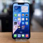 Apple iPhone 13 256GB Accu 85% | Groen - In Goede Staat, Flex Ltd., Zo goed als nieuw, https://flex.com/contact-us, Nobelstraat 10, 5807 GA Oostrum