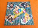 Now That's What I Call Music 4 - diverse artiesten (2LP1984), Ophalen of Verzenden, Gebruikt, 12 inch, Pop