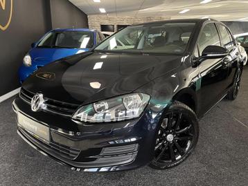 Volkswagen Golf 1.2 TSI |Highline|Stoelvw|Navi|Airco|Nw D-Ri beschikbaar voor biedingen