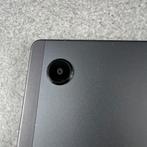 Samsung Tab 8 SM-X205 | 128GB | 4G | oplader | 394906, 10 inch, Gebruikt, Samsung Galaxy Tab A8 (2021), SM-X205