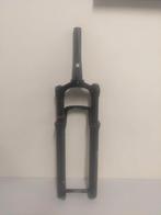 S-works Brian SL Voorvork ZGAN RockShox SID, Fietsen en Brommers, Fietsonderdelen, Ophalen of Verzenden, Zo goed als nieuw, Mountainbike