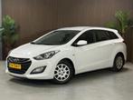 Hyundai i30 Wagon 1.4 Garantie, nieuw ketting, Voorwielaandrijving, Euro 5, Gebruikt, 4 cilinders