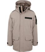 PME legend Ice Pilot Icon maat L, Kleding | Heren, Maat 52/54 (L), Beige, Ophalen of Verzenden, Pme Legend