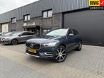 Volvo XC60 2.0 T8 Twin Engine AWD Inscription | 1E EIGENAAR, Auto's, Volvo, Automaat, Gebruikt, Euro 6, 1969 cc