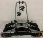 Thule euroway 945 Fietsendrager - 2 Fietsen, Auto diversen, Fietsendragers, Ophalen, 2 fietsen, Gebruikt, Trekhaakdrager