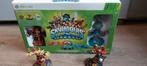 Skylanders SWAP Force : Starter Pack, Avontuur en Actie, 2 spelers, Ophalen of Verzenden, Zo goed als nieuw