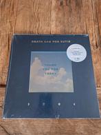 Death Cab For Cutie (Thank you for today) nieuw, Ophalen of Verzenden, Nieuw in verpakking, Poprock
