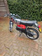 Kreidler RMC, Bj. 1978 - Klassieker!, Ophalen of Verzenden