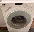 MIELE WASAUTOMAAT TE KOOP, Witgoed en Apparatuur, Wasmachines, Ophalen of Verzenden, Zo goed als nieuw