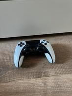 DualSense Edge draadloze controller, Ophalen of Verzenden, Zo goed als nieuw
