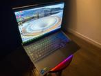 Gaming laptop Lenovo Legion 7i, Computers en Software, Windows Laptops, 15 inch, Ophalen of Verzenden, Zo goed als nieuw, Gaming