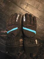 Nevica Meribel Kinder Skihandschoenen - XS 140/146, Jongen of Meisje, Nevica, Ophalen of Verzenden, Zo goed als nieuw