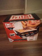 STEENGRILL, Ophalen, Nieuw, Steengrill
