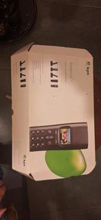 KPN Florence huistelefoon, Telecommunicatie, Ophalen of Verzenden, Gebruikt, 1 handset, Stralingsarm