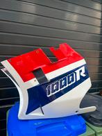 Opruiming Kuip VF1000R 1985 vf 1000 Superbike., Motoren, Ophalen, Gebruikt
