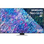 Samsung QE55QN85B - 55 inch - 4K Neo QLED - 2022, Audio, Tv en Foto, Televisies, 100 cm of meer, Samsung, Smart TV, 4k (UHD)