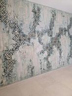 Professionele schilder en betonwerker, Overige kleuren, Nieuw, Ophalen of Verzenden, Verf